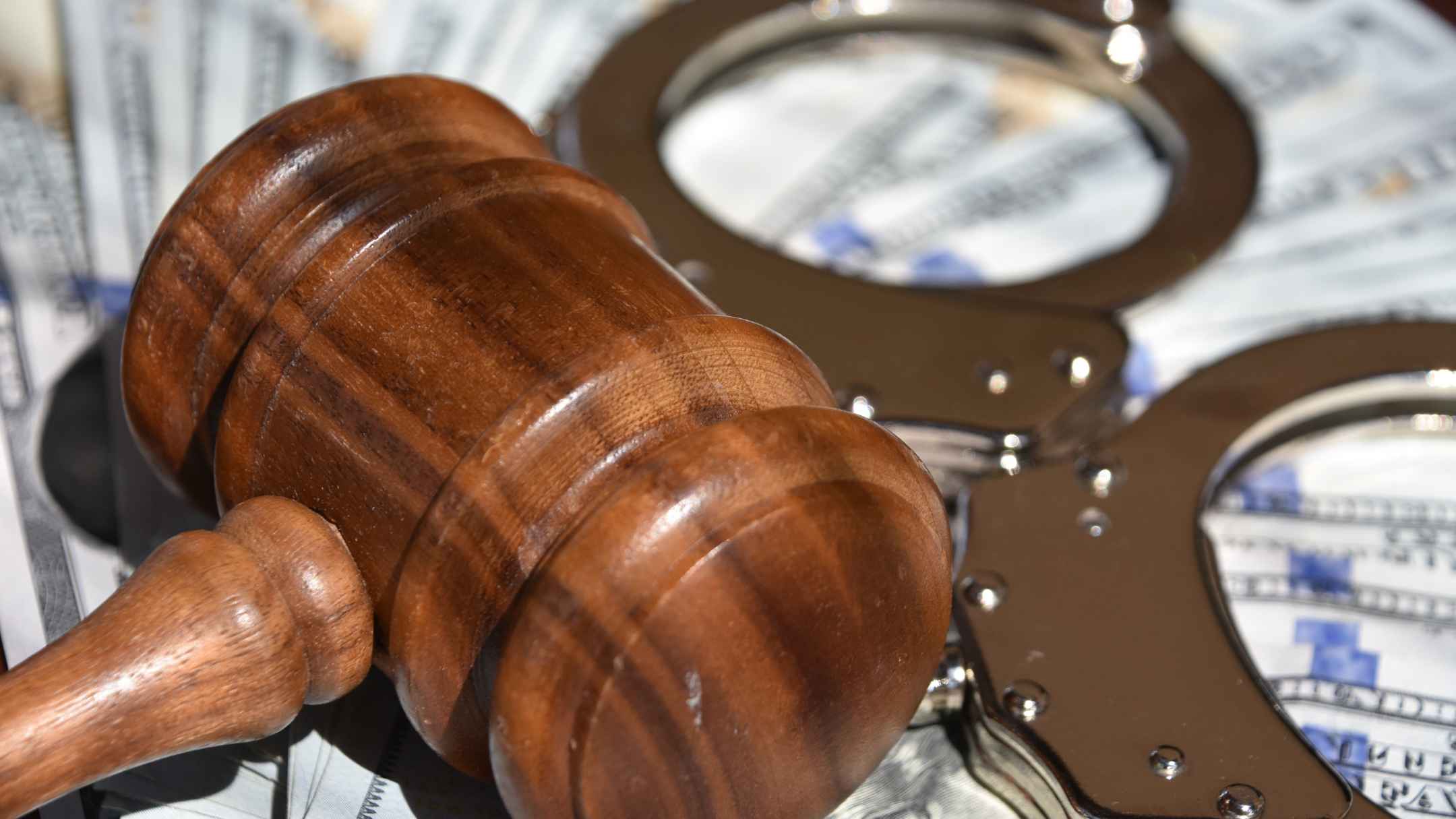 Reliable Bail Bondsman Near Alachua County FL